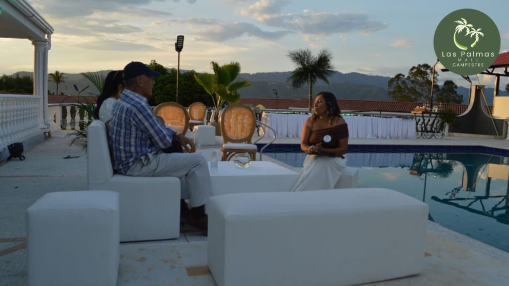 WhatsApp Image 2026-03-02 at 1.11.35 PM