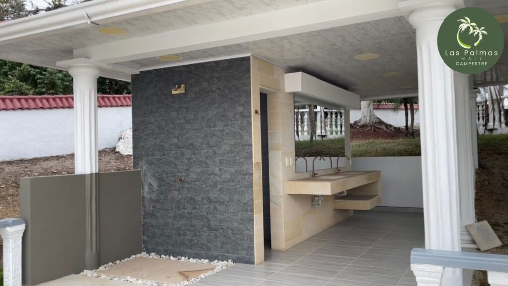 WhatsApp Image 2026-03-02 at 1.11.35 PM2