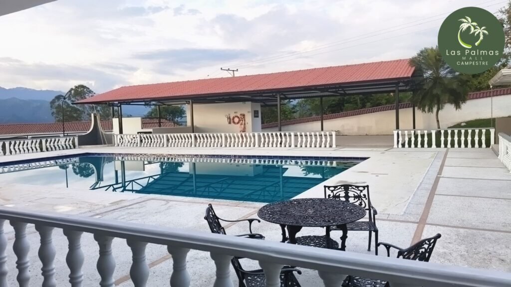 WhatsApp Image 2026-03-02 at 1.11.35 PM3