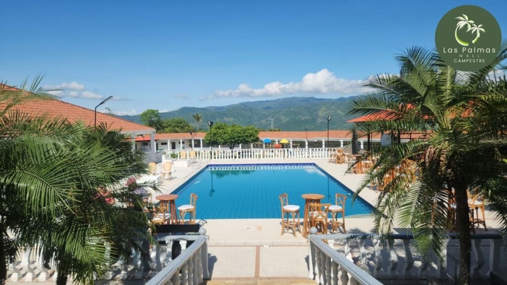 WhatsApp Image 2026-03-02 at 1.11.35 PM4