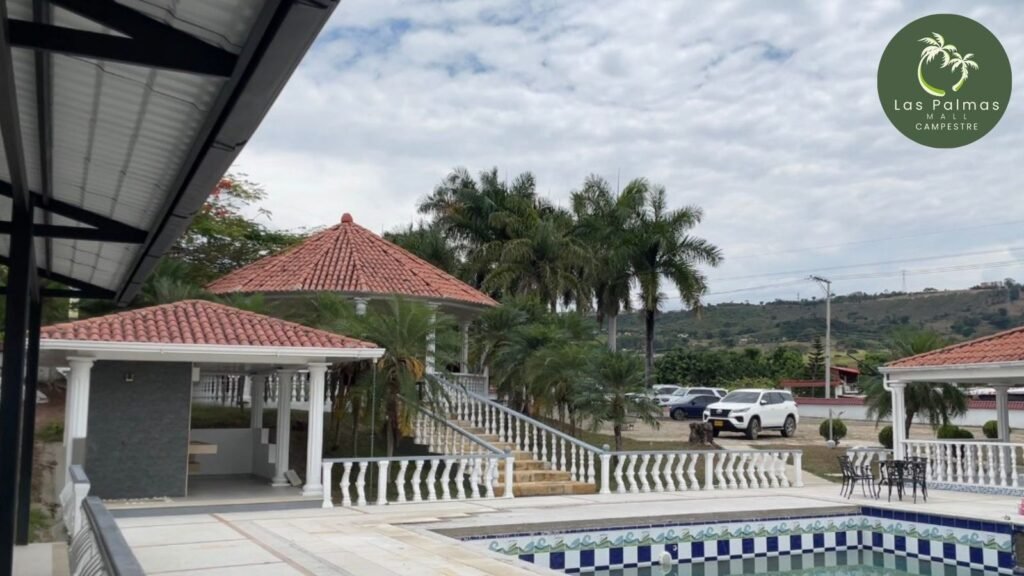 WhatsApp Image 2026-03-02 at 1.11.35 PM5