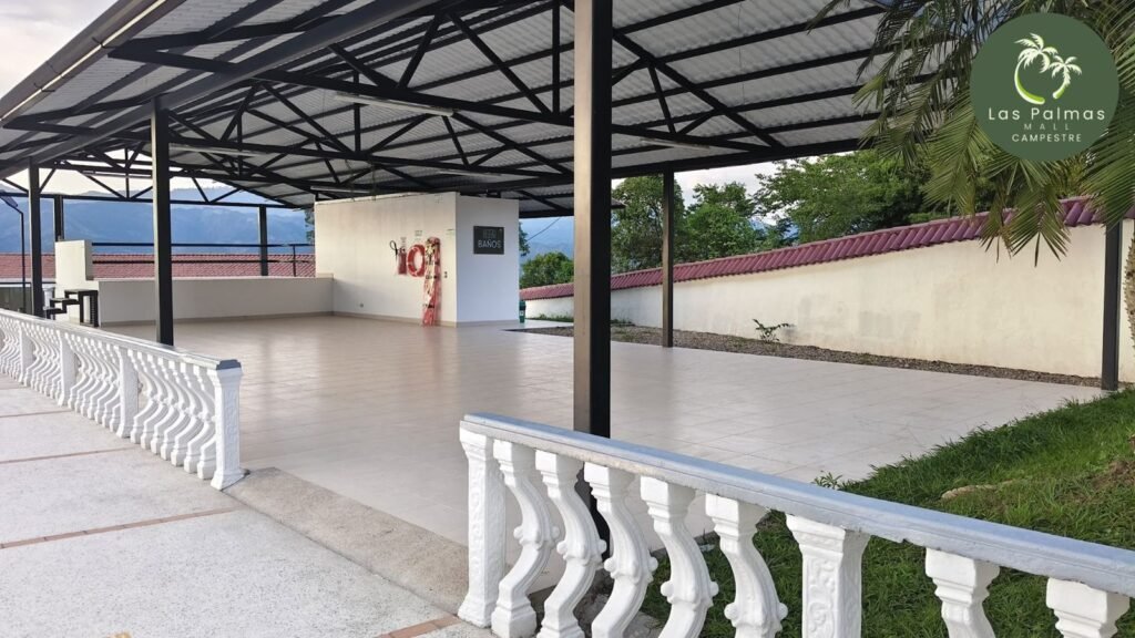 WhatsApp Image 2026-03-02 at 1.11.36 PM10