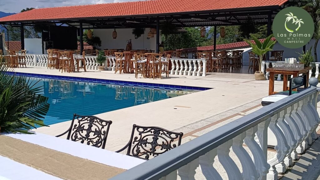 WhatsApp Image 2026-03-02 at 1.11.36 PM11