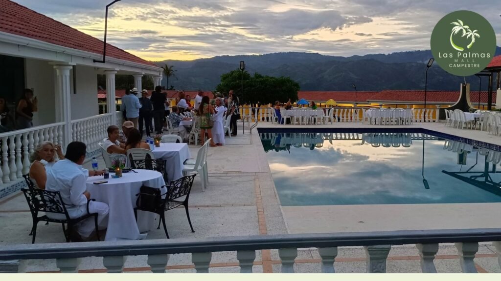 WhatsApp Image 2026-03-02 at 1.11.36 PM6