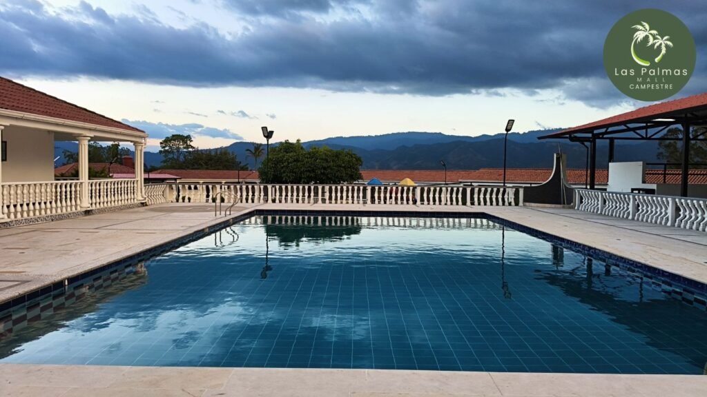 WhatsApp Image 2026-03-02 at 1.11.36 PM7