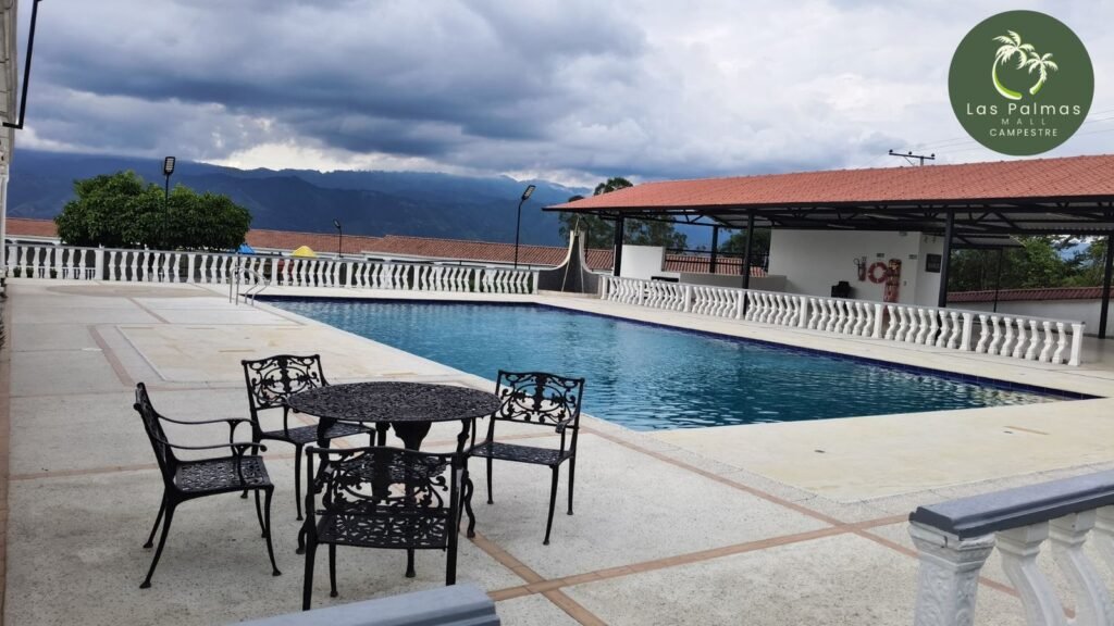 WhatsApp Image 2026-03-02 at 1.11.36 PM8